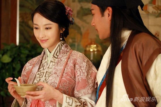 http://www.119127.cn/pics/default/download/7e80319d4c414e02a952ebd624b50483.jpg