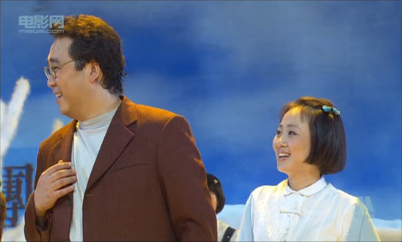 http://www.119127.cn/pics/default/download/7e841c78a5973b6a2f68a16276598e32.jpg