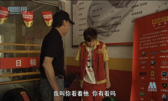 http://www.119127.cn/pics/default/download/7e844596c7adfed122fbe5959a924979.jpg