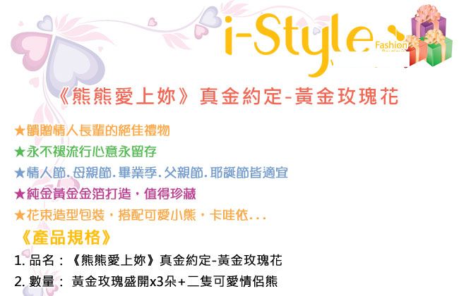 http://www.119127.cn/pics/default/download/7e84fbf626b33dbe5aca2c027fd0393a.jpg