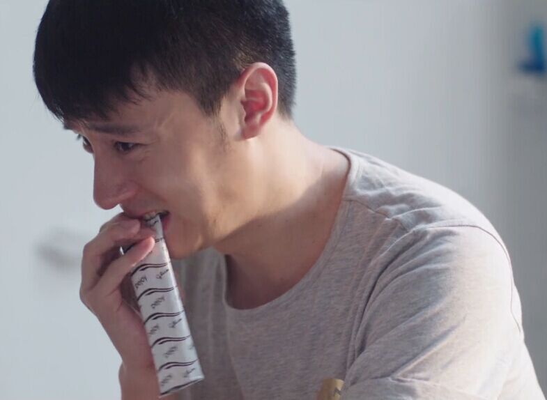 http://www.119127.cn/pics/default/download/7e85f7f4f979e9526855f98004cfa630.jpg
