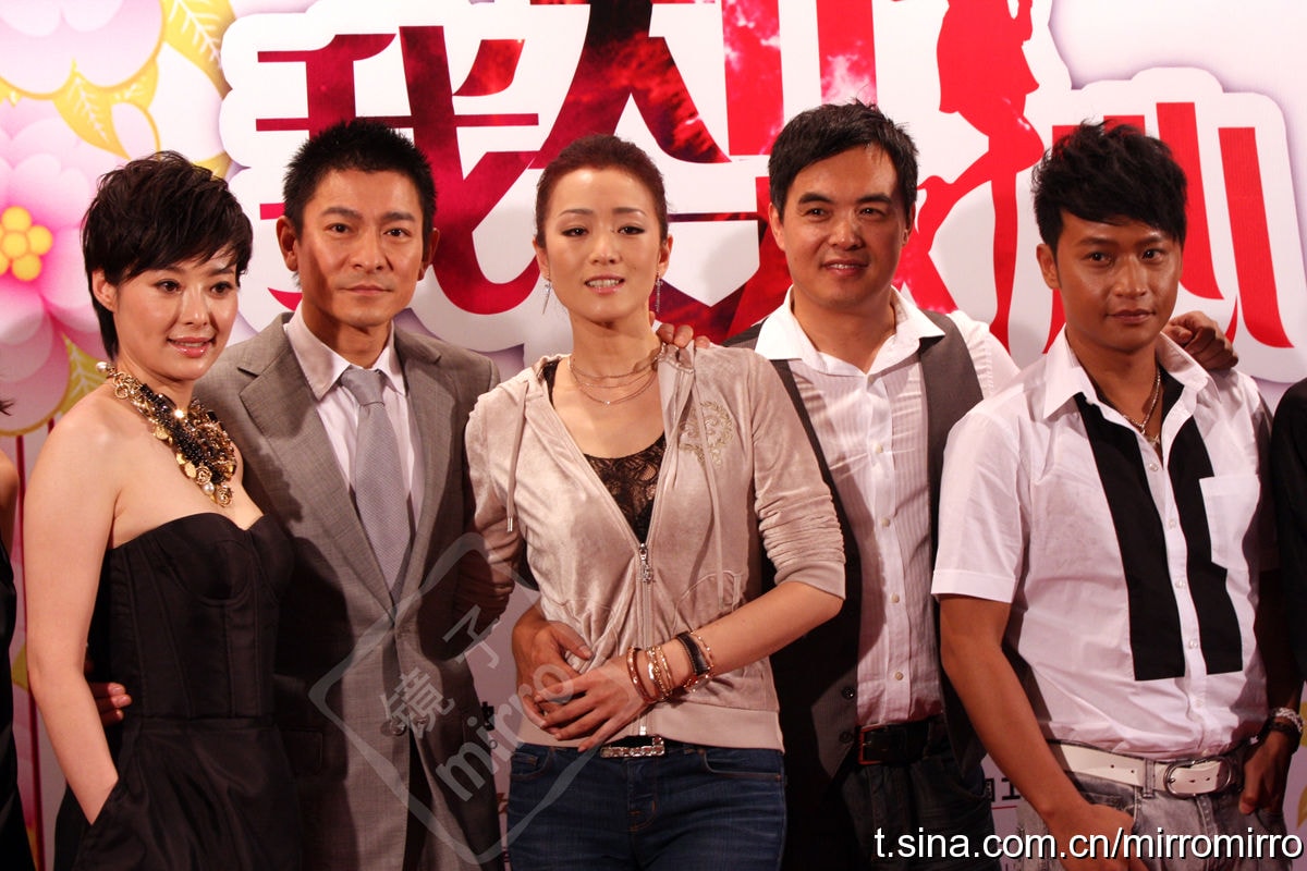 http://www.119127.cn/pics/default/download/7e8740da52a9396e17d4c6d00c106ba8.jpg