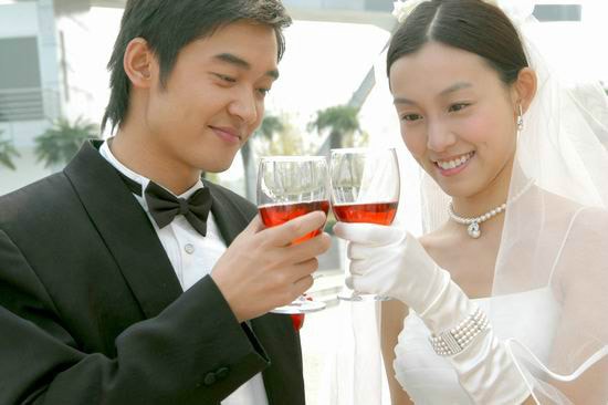 http://www.119127.cn/pics/default/download/7e87e494d17b690b3a3f0c478f6e3fb8.jpg