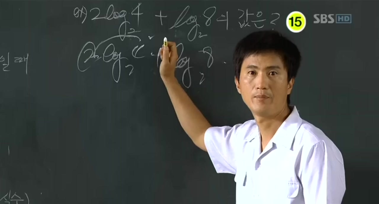http://www.119127.cn/pics/default/download/7e8845e8b4b478a1d6e37216bfd2eac4.jpg