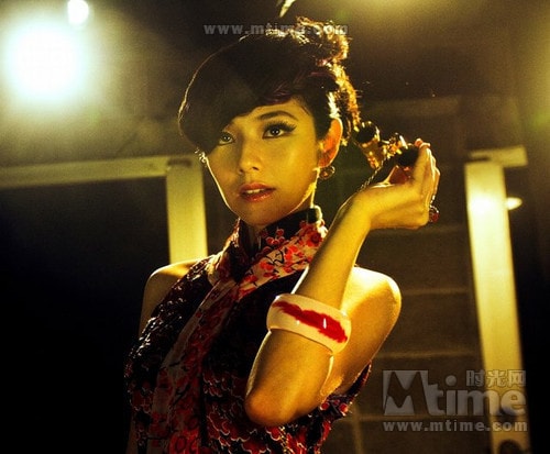 http://www.119127.cn/pics/default/download/7e89231a257341988f709ca51442f598.jpg