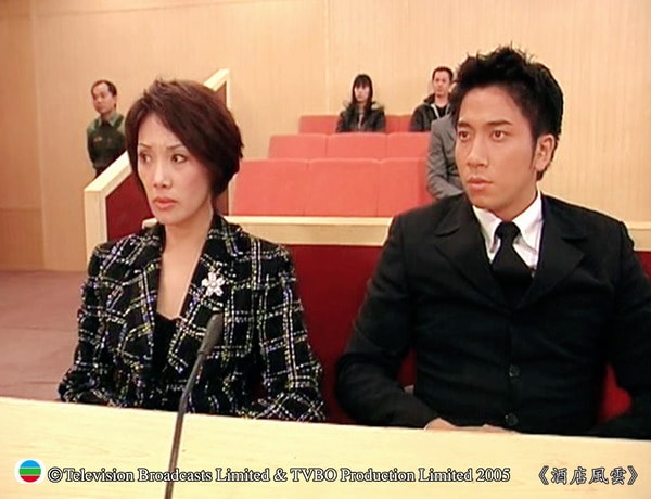 http://www.119127.cn/pics/default/download/7e8a12bcb181af84e4b14ffba199a1aa.jpg