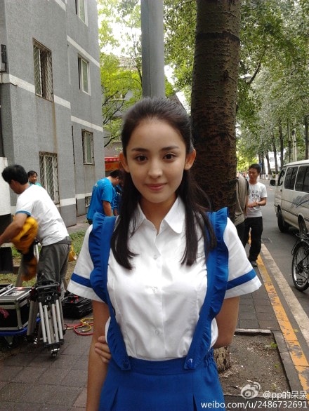 http://www.119127.cn/pics/default/download/7e8a2f57458b291819079f736d9b608d.jpg