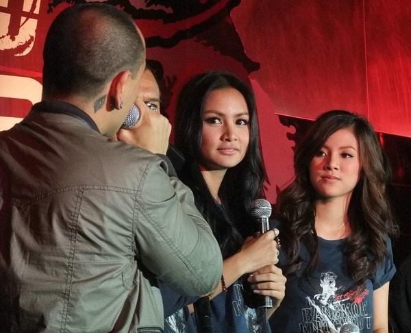 http://www.119127.cn/pics/default/download/7e8b09d9f7efd9fad988daa350fd86b6.jpg