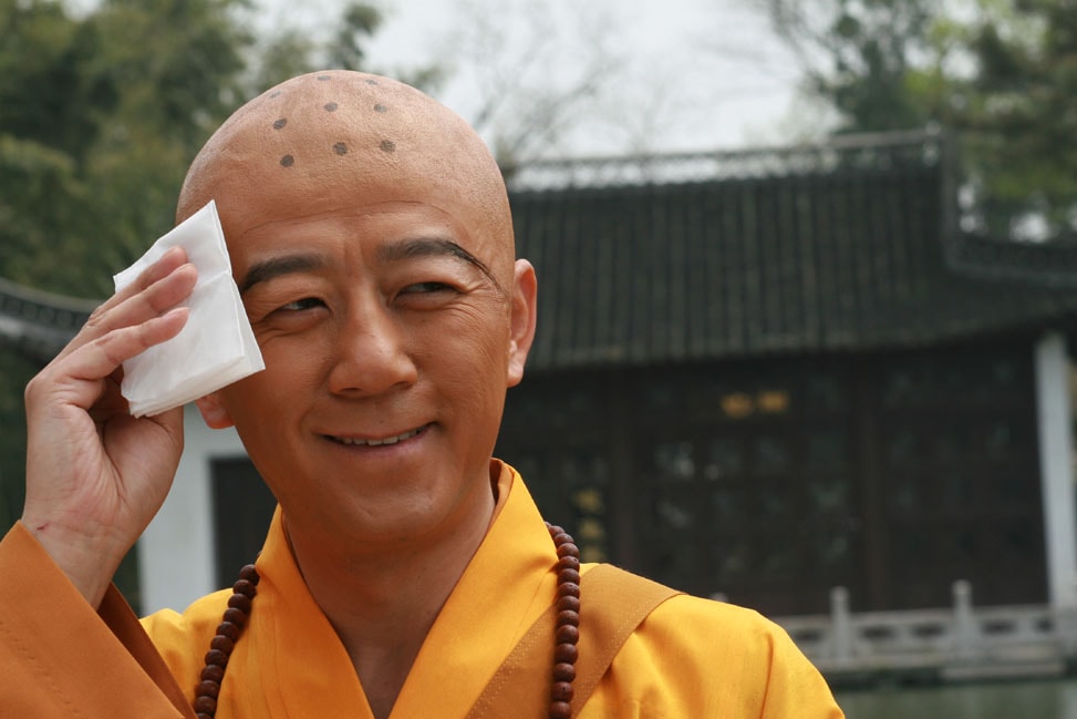 http://www.119127.cn/pics/default/download/7e8b835d7f6793f5e458638f67bd875f.jpg
