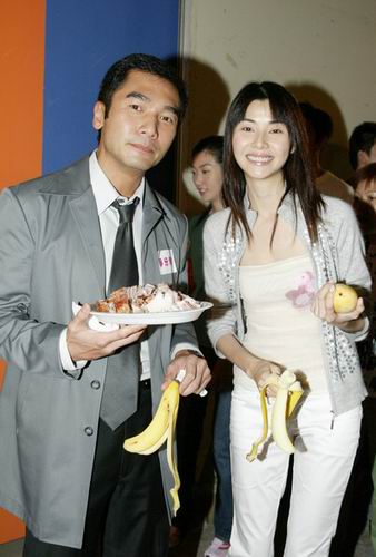 http://www.119127.cn/pics/default/download/7e8e68edfefbbec599c2824bf5aa5e02.jpg