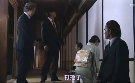 http://www.119127.cn/pics/default/download/7e8f582af8bb0aa9c10b75fcd5fd2862.jpg