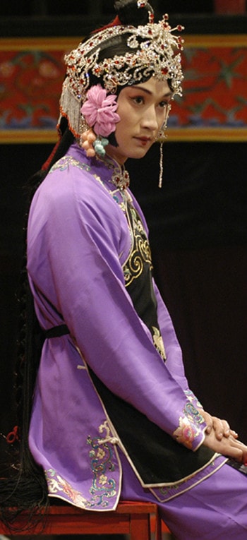 http://www.119127.cn/pics/default/download/7e9084107ea9b29dfc34c8b5388fec7a.jpg