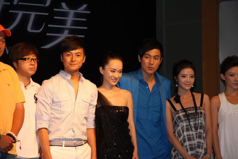 http://www.119127.cn/pics/default/download/7e92bb2377fc5710cda894e16759f2e6.jpg