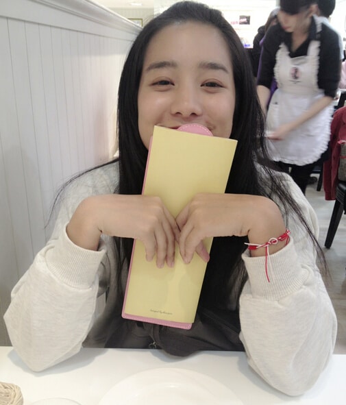 http://www.119127.cn/pics/default/download/7e9566ac53795fea7717e38d0c349e02.jpg