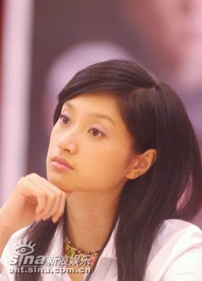 http://www.119127.cn/pics/default/download/7e96/5d617bb71a83facdea2020746d7a.jpg
