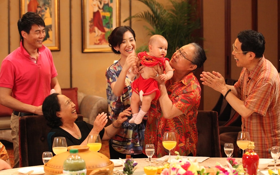 http://www.119127.cn/pics/default/download/7e964baa500c10f79c6c62357c5115a6.jpg