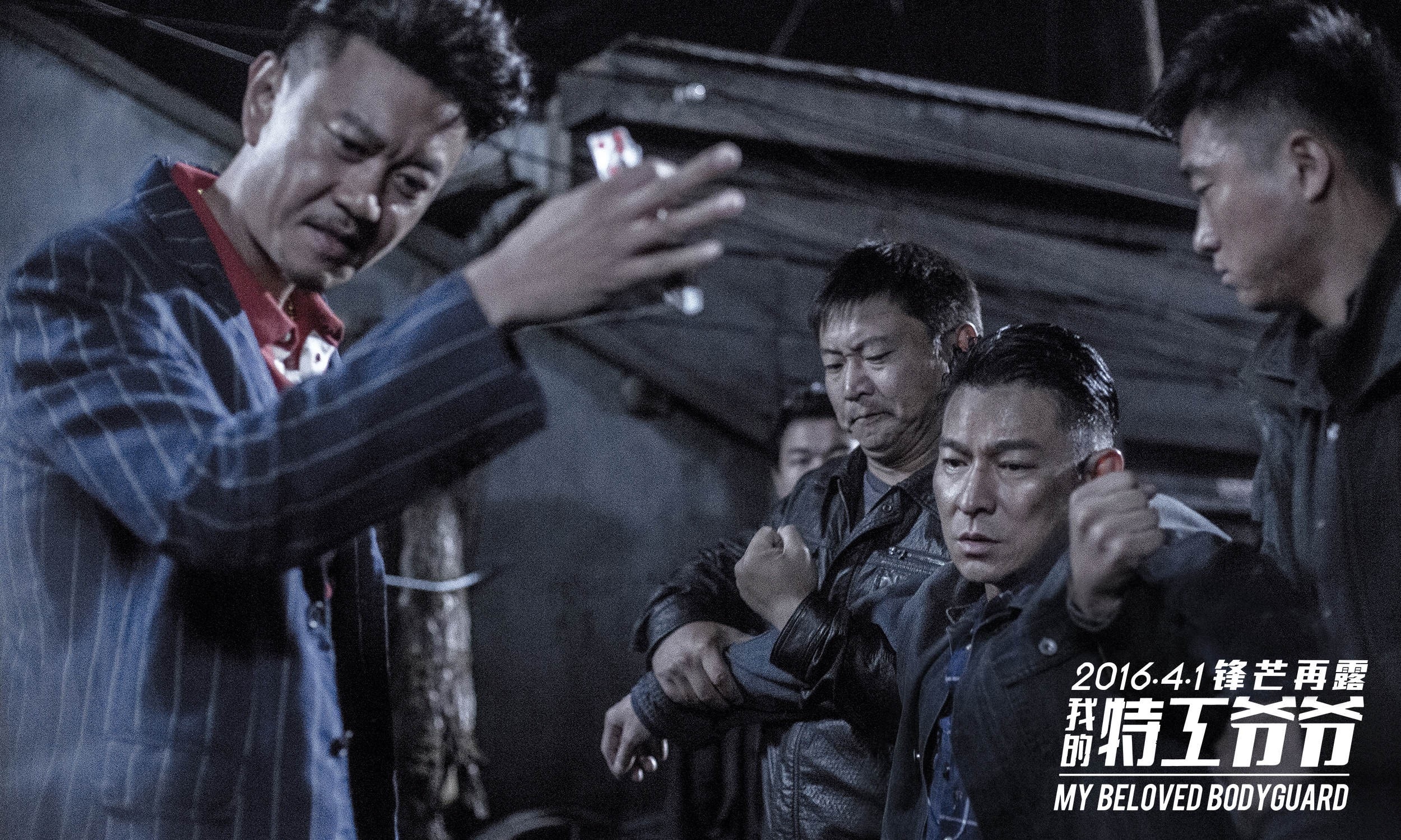 http://www.119127.cn/pics/default/download/7e97e6c993e69d400eb5c65a20d55932.jpg