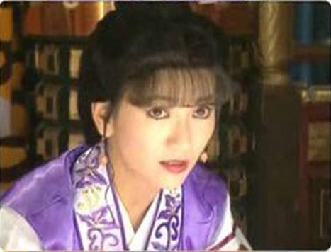 http://www.119127.cn/pics/default/download/7e9813bffda19b76084565e5b5e9ec19.jpg