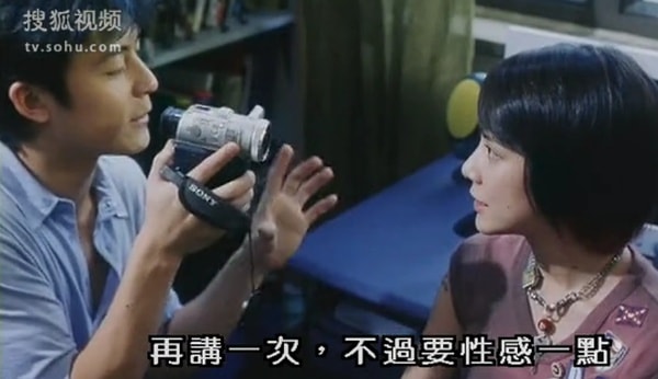 http://www.119127.cn/pics/default/download/7e9845a9bd37b8a073038c8271b72465.jpg