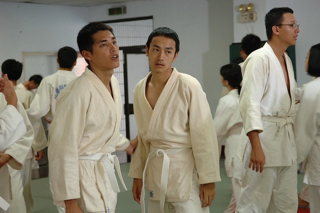 http://www.119127.cn/pics/default/download/7e99bf39ce1f34f6d3952076aa548367.jpg