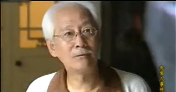 http://www.119127.cn/pics/default/download/7e9a5519bad8499d350ae6669b535c0d.jpg