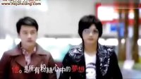 呼叫大明星預(yù)告第4版