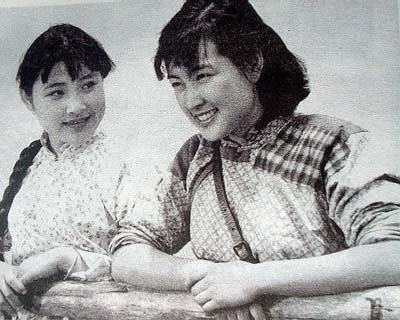 http://www.119127.cn/pics/default/download/7e9c9e40a9c4d12cf9a04b02aea91f23.jpg