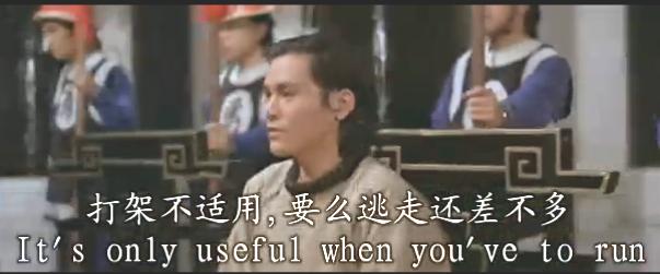 http://www.119127.cn/pics/default/download/7e9d128598223860f65c9a068b22c209.jpg