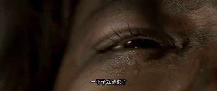 http://www.119127.cn/pics/default/download/7e9d3dbddb98d847e82bd9734c9a4988.jpg