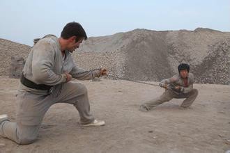 http://www.119127.cn/pics/default/download/7e9d7296b73a4dd4aaa4741d8b341b43.jpg