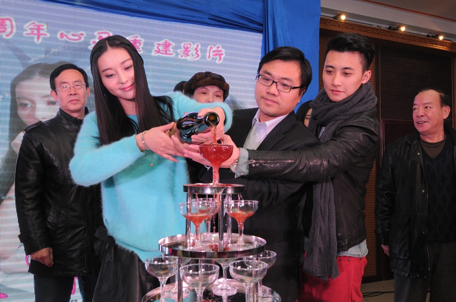 http://www.119127.cn/pics/default/download/7ea208904004c0aebd81ff7143a6b09d.jpg