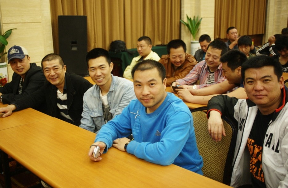 http://www.119127.cn/pics/default/download/7ea36fc64ba9367e114f406a4a0f72a6.jpg