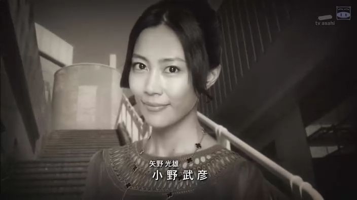 http://www.119127.cn/pics/default/download/7ea410471b1838560308be495f06174a.jpg