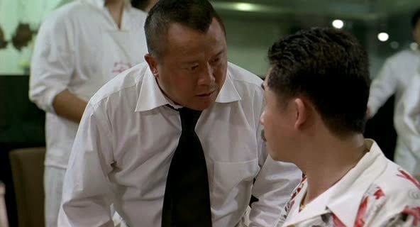 http://www.119127.cn/pics/default/download/7ea468473c7d0d096b34da5dc1bed291.jpg