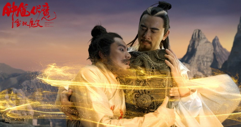 http://www.119127.cn/pics/default/download/7ea5c3466075872684202ce2e999cd74.jpg