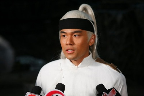 http://www.119127.cn/pics/default/download/7ea86c158bf9ec33ece0b094ca9f3bc4.jpg