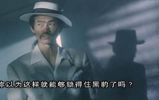 http://www.119127.cn/pics/default/download/7ea937f0ca0c179cebf488f61d3d0bd1.jpg