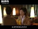 http://www.119127.cn/pics/default/download/7ea93b03e71d1bd8f64311d50db7004c.jpg