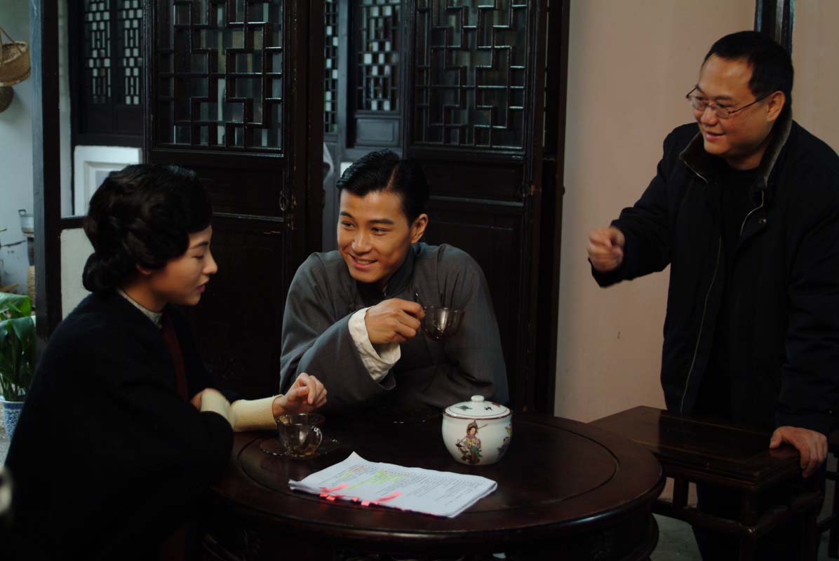 http://www.119127.cn/pics/default/download/7eab368e2528f01f79fe6d2eb041b156.jpg
