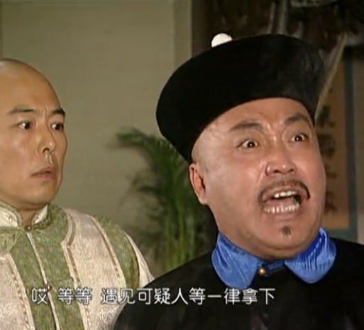 http://www.119127.cn/pics/default/download/7eb1/70a2a7f5351c600f684fb43f753f.jpg