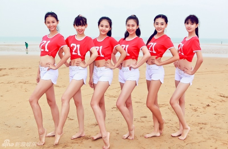 http://www.119127.cn/pics/default/download/7eb286ea84dc8448ff22def51fade021.jpg
