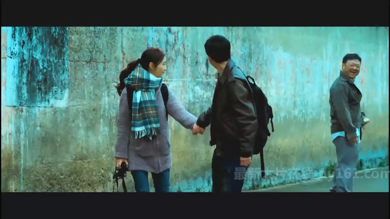 http://www.119127.cn/pics/default/download/7eb29c04dbfd7b594cc4c71a3b2d89c4.jpg