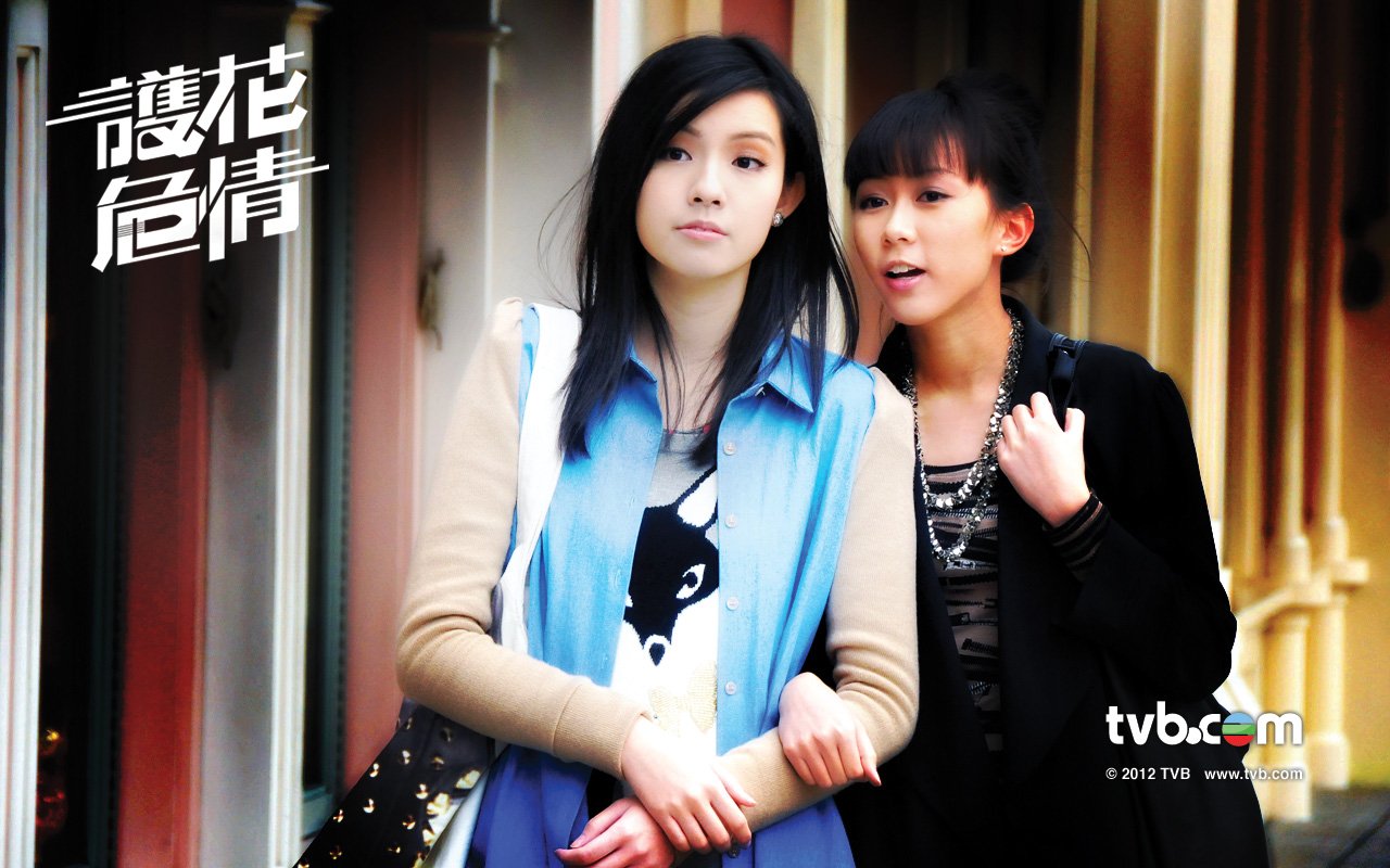 http://www.119127.cn/pics/default/download/7eb3750f7fcb1e748813dd2892b5dcc2.jpg