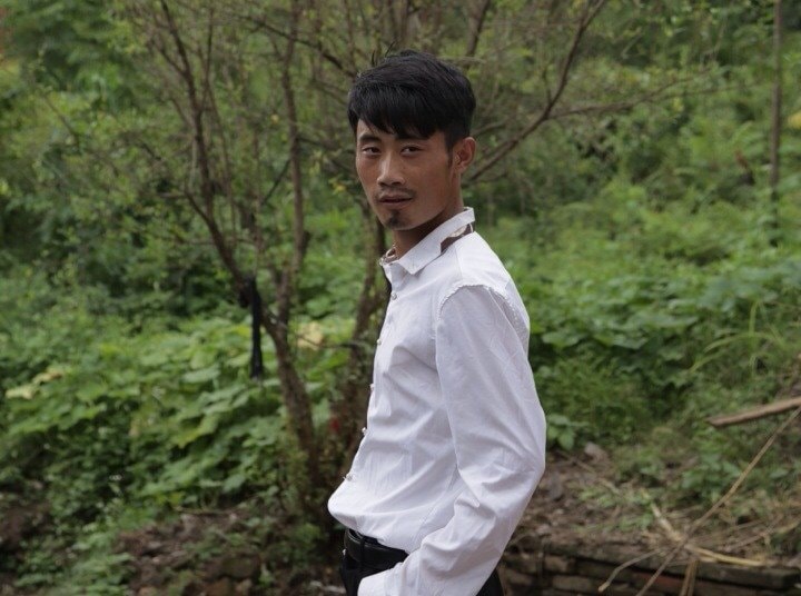 http://www.119127.cn/pics/default/download/7eb3d6e7587128042a24f55e271d4a8b.jpg