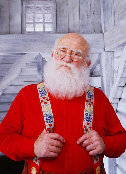http://www.119127.cn/pics/default/download/7eb3eb7ccadc98306563f9f8f6a60ff7.jpg