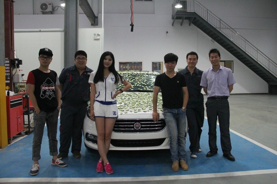 http://www.119127.cn/pics/default/download/7eb494abb4a380d0bfcfae10c92cd7f8.jpg