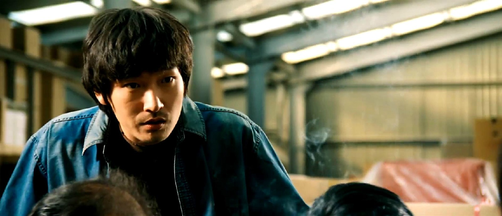 http://www.119127.cn/pics/default/download/7eb5fc1f30ada21fc7e0c7772a6110cc.jpg
