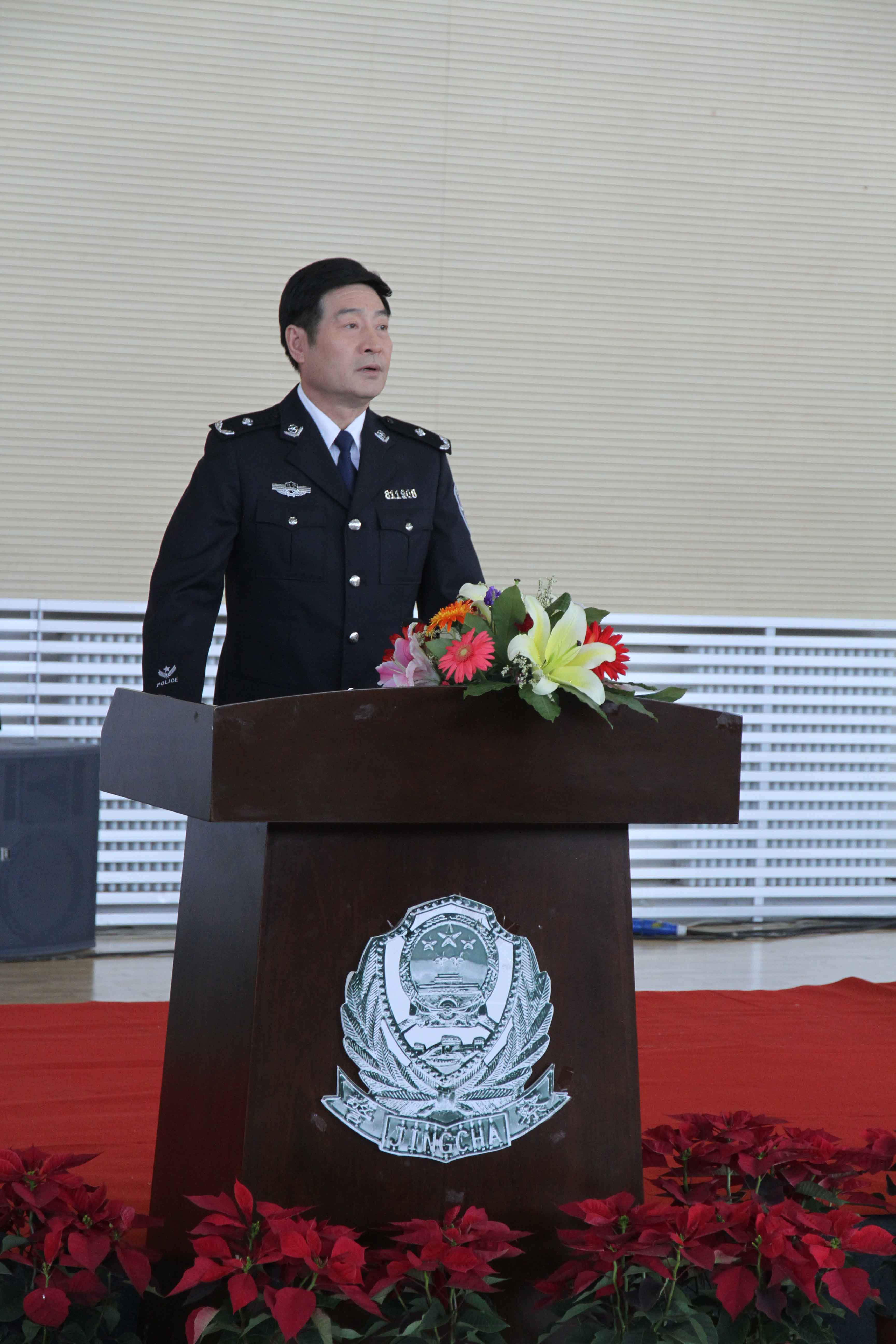 http://www.119127.cn/pics/default/download/7eb6/03d79c9d719fa348cc61bac0848b.jpg