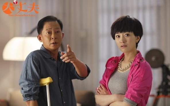 http://www.119127.cn/pics/default/download/7eb70465f9549cd9267ab8ce62d1e320.jpg