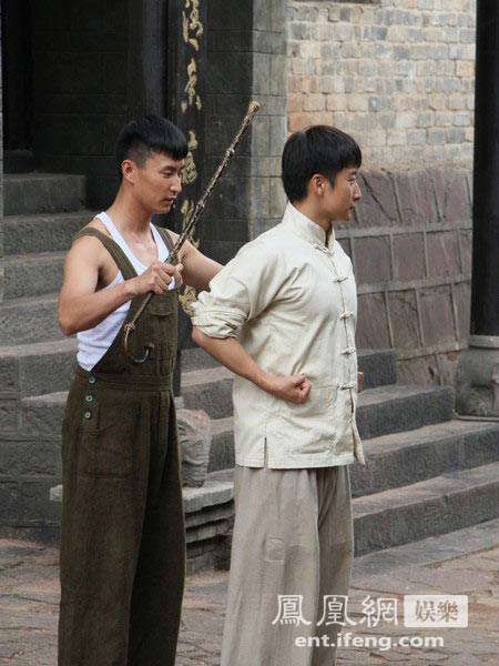http://www.119127.cn/pics/default/download/7eb9b93f37132613d9949e047d9efae5.jpg